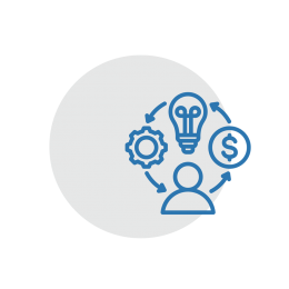 Technology Risk  Resilience
